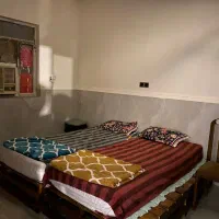 خانه اجاره ای|اجارهٔ خانه و ویلا|هرمز, |دیوار