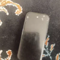 مینی گوشیs25ultra