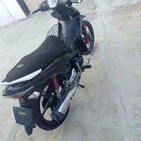 طرح ویو آشیل مدل ۹۶