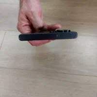 S23 ULTRA|موبایل|تبریز, |دیوار