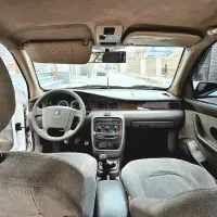 سمند ۹۶|خودرو سواری و وانت|مهاباد (آذربایجان غربی), |دیوار