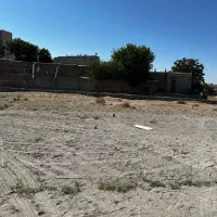 زمین ۶قطعه به متراژهرقطعه۱۸۷متر|فروش زمین و ملک کلنگی|باسمنج, |دیوار