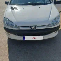 206sd|خودرو سواری و وانت|اصفهان, خانه اصفهان|دیوار