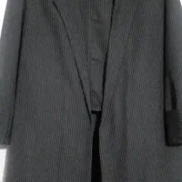 کت شلوار اداری زنونه خیلی شیک۳۰۰نونو|لباس|ساوه, |دیوار