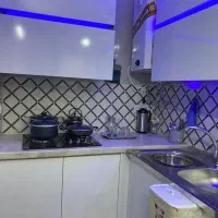 سوئیت-مبله-در-سفیر-جنوبی
