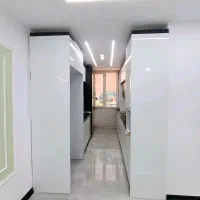 ۷۰ متری/پارکینگ /اسانسور/وامدار/اندیشه‌فاز۱|فروش آپارتمان|اندیشه, شهرک مریم|دیوار