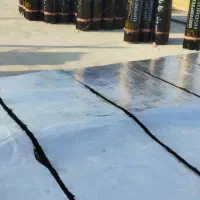 نصب و فروش انواع ایزوگام