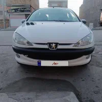 206 تیپ5 مدل 90