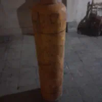 کپسول گاز ۵۰ کیلویی|اجاق گاز و لوازم برقی پختوپز|تهران, دریا|دیوار