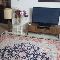 فروش واحد ۷۰ متری