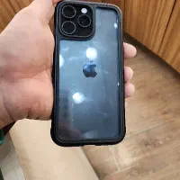 آیفون 16 pro max|موبایل|تهران, بازار|دیوار