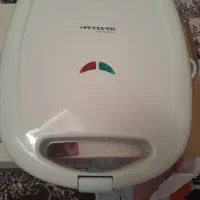 ساندویچ ساز|سایر لوازم برقی|مشهد, زیرکن|دیوار