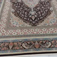 فروش سه تخته قالی