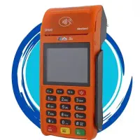 کارتخوان سیار فوری