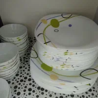 سرویس آرکوپال