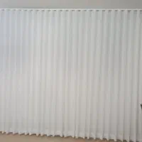 شستشوی پرده|خدمات نظافت|شیراز, قدوسی غربی|دیوار