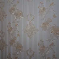 امتیاز وام بانک ملی طرح مهربانی کارمزد ۴ درصد