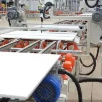 استخدام چند عنوان شغلی