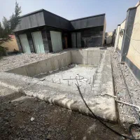 ساخت و بازسازی استخر|مصالح و تجهیزات ساختمان|چهارباغ, |دیوار