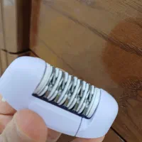 اپیلیدی فیلیپس|آرایشی، بهداشتی، درمانی|قم, شاه سید علی|دیوار