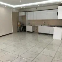 فروش و تهاتر ویلایی نوساز