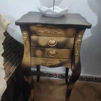 میز تلفن