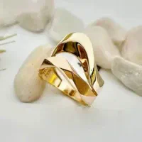 وام خرید طلا|جواهرات|رباط‌کریم, رباط‌کریم|دیوار