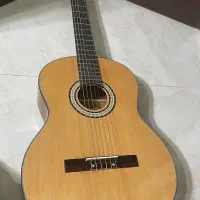 گیتار|گیتار، بیس، امپلیفایر|تهران, مهرآباد جنوبی|دیوار