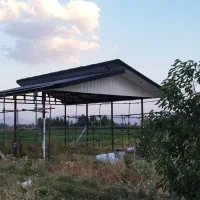 سبک سازی و ساخت کمد دیواری سرویس خواب جلو مبلی|خدمات پیشه و مهارت|ارومیه, |دیوار