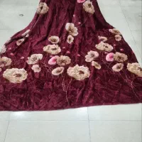 کالای خواب|رختخواب، بالش، پتو|زرند, |دیوار