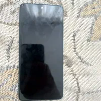گوشی شیایومی پوکو x4پرو