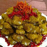 پخت انواع غذاهای خانگی