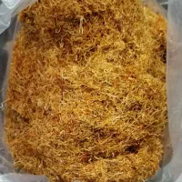 1 کیلو ریشه زعفران درجه 1 گناباد|خوردنی و آشامیدنی|مشهد, مقدم|دیوار