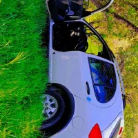 کوییک۹۹ فوقالعاده تمیز ۸۵ تا کار|خودرو سواری و وانت|دورود, |دیوار