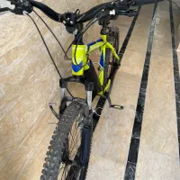 دورچرخهoverlord|دوچرخه، اسکیت، اسکوتر|آستارا, |دیوار