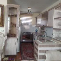 رهن اجاره