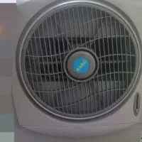 کولر آبی پرتابل