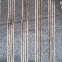 پارچه مبلی جنس ترک