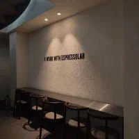 اجرای تخصصی میکروسمنت|خدمات پیشه و مهارت|بندرعباس, |دیوار