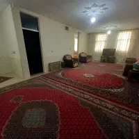 فروش-ویلایی-160متری-یک-و-نیم-طبقه-میدان-گودرزی