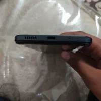 گوشی ردمی 12c|موبایل|مشهد, طرق|دیوار