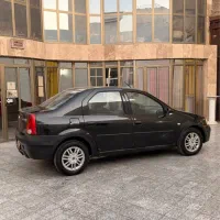 ال نود در حد صفر مدل۹۵|خودرو سواری و وانت|اصفهان, کشاورزی|دیوار