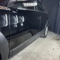 صافکاری pdrواحیای رنگ|خدمات موتور و ماشین|قدس, شهرقدس|دیوار