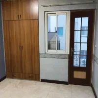 اجاره آپارتمان