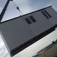 آرتا کانکس بندری باهنر|مصالح و تجهیزات ساختمان|بندرعباس, |دیوار