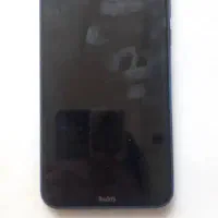 گوشی شیامئ نوت 8 فروش فوری|موبایل|اصفهان, دستگرده|دیوار