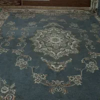 روفرشی ۱۲متری نونو