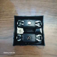 تریگر و دسته بازی