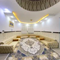 پشتی کلاسیک|مبلمان خانگی و میز عسلی|بندرعباس, |دیوار