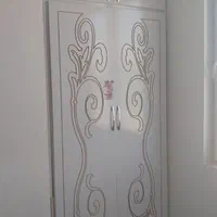 فروش آپارتمان ۶۰ متری ۱ خوابه|فروش آپارتمان|بناب, |دیوار